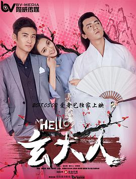 质量lar什么意思