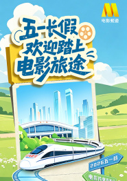 质量lar什么意思