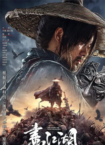 质量lar什么意思